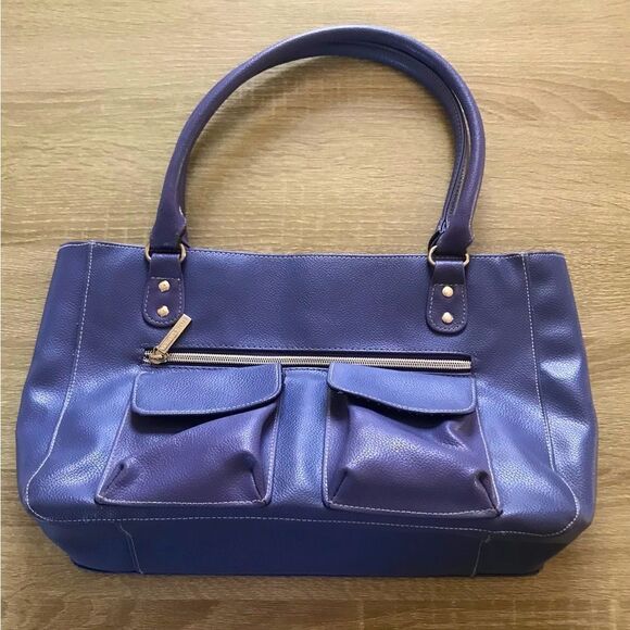 NWOT … VICTORIA’S SECRET Shoulder Bag - Picture 1 of 4
